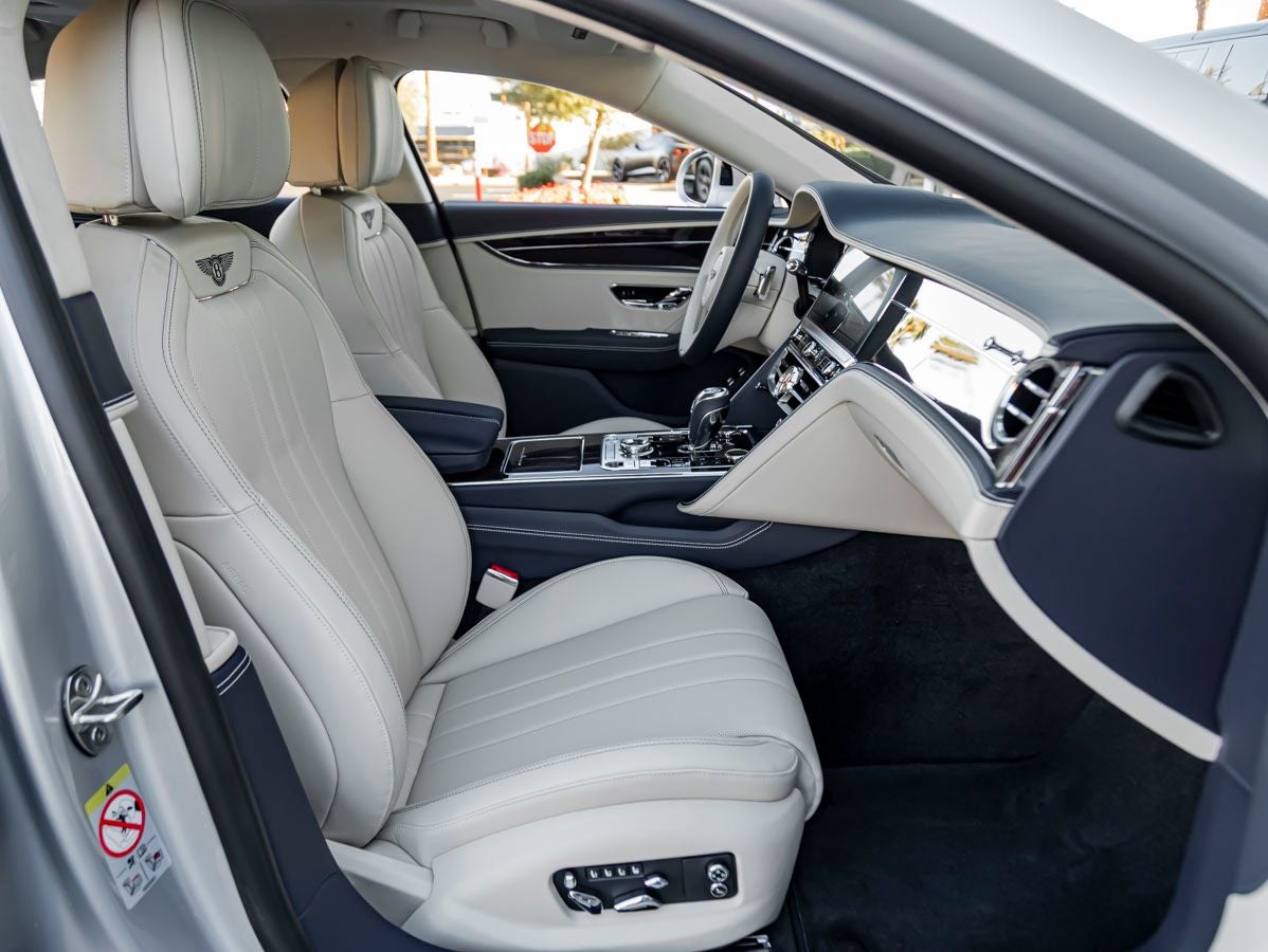 bentley flying spur 2026 SCBBP6ZGXTC024142 image bentley flying spur 2026 SCBBP6ZGXTC024142 image